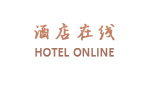 刚察香巴拉宾馆